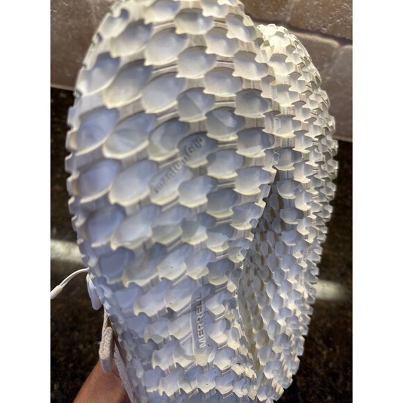 Merrell Women’s Wrapt Cozy Slide 8.5 NEW - Picture 8 of 12